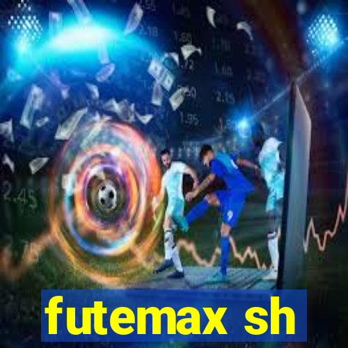 futemax sh